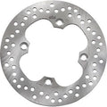 Sbs 5005 Brake Rotor for Honda / Triumph