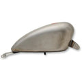 Drag Specialties Peanut Gas Tank for Fuel Injected Sportster XL 07-19