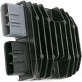 Rick'S Motorsport Electric 10-314 Rectifier / Regulator for Kawasaki