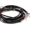 V-Twin 32-9066 Main Wiring Harness Kit