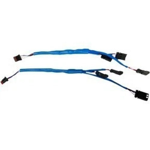 Custom Dynamics CD-JAE-EXT Mpr Extension Harness for Sequential or Dual Color