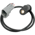 Drag Specialties 2210-0285 Electronic Speedometer Sensor for 95-03 Sportster
