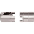 S&S Cycle Compression Release Tool for S&S Kits
