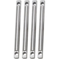 S&S Cycle 900-1090 Rocker Arm Shafters for 17-22 M8