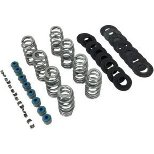 Feuling Oil Pump Corp. 1107 Beehive Valve Spring Kit- M8