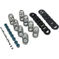 Feuling Oil Pump Corp. 1107 Beehive Valve Spring Kit- M8