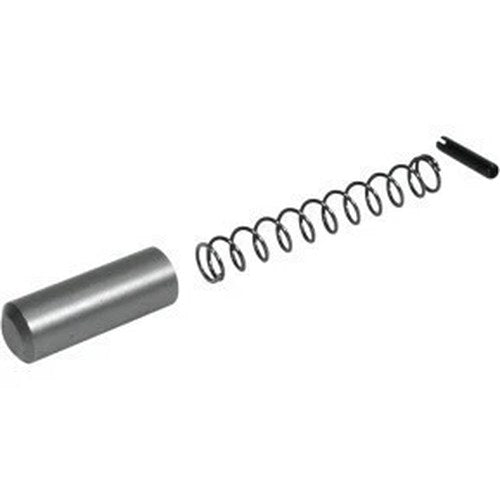Feuling 8002 Pressure Relief Kit for Twin Cam