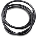 Drag Specialties 1741-2734 Universal Brake Line 60"