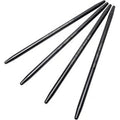 Feuling 4087 HP+ One Piece Pushrods for M8 17-23