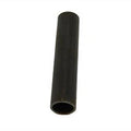 V-Twin 44-2032 Wheel Hub Bearing Tube Spacer 4.420" Overall Length