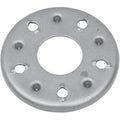 Drag Specialties 1131-2180 Clutch Pressure Plate