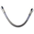 Drag Specialties DS098809 Universal Brake Line