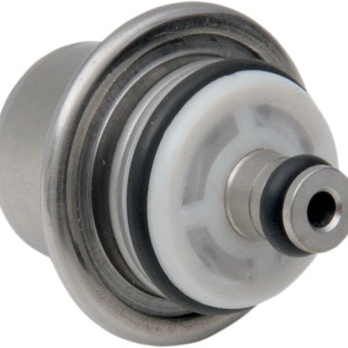 Fuel Pump Pressure Regulator for Harley Davidson Touring 02-07 & Softail 01-08