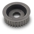 32 Tooth Transmission Front Pulley for Harley Twin Cam 99-06 (except 06 Dyna)