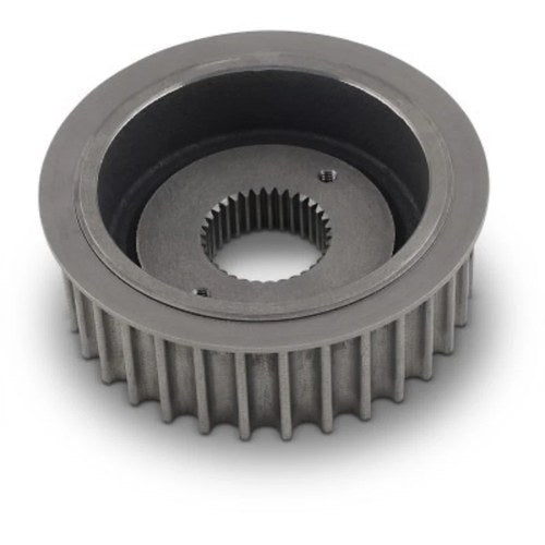 32 Tooth Transmission Front Pulley for Harley Twin Cam 99-06 (except 06 Dyna)