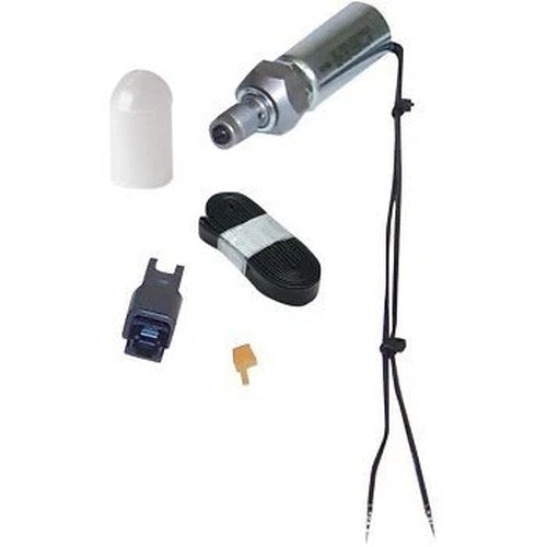S&S 90-4914 Replacement Electrical Compression Release Unit