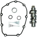 S&S Cycle 550 Chain Drive Cam Kit for Harley M8 17-23