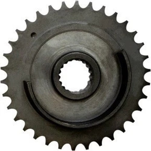 Feuling 1094 Rear Cam Outer Chain Drive Sprocket