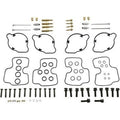 Parts Unlimited 1003-1320 Carburetor Repair Kit for 91-94 Honda CBR600F2