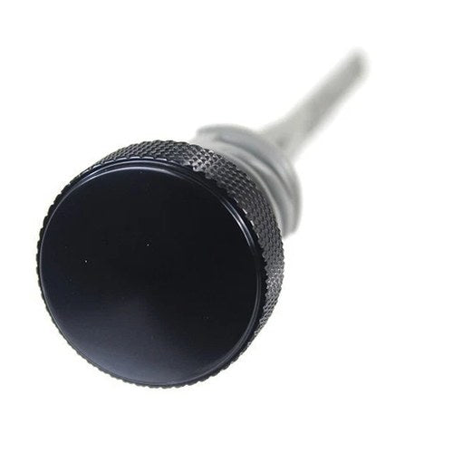 V-Twin 40-0288 Black Oil Tank Dipstick for 18-19 Softails