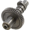 S&S Cycle 450S Cam for Late 77-84 Harley Big Twin Models