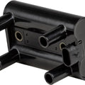 HardDrive 10-2016 / 820-60416 Ignition Coil for 17-22 Harley Touring
