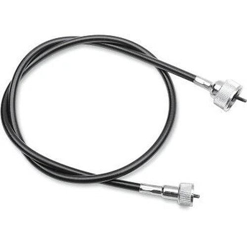 Drag Specialties 0655-0033 Transmission-Drive Speedometer Cable