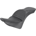 Saddlemen 818-33-0291 Explorer Seat for 18-22 FLDE/FLHC/FLHCS/FLSL