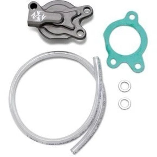 Rekluse RMS-2400026 Manual Slave Cylinder Kit