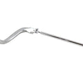 V-Twin 23-1838 V-TwinFXD Rear Brake Pedal Polished