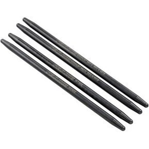 Feuling 4072 HP+ One Piece Pushrods for Harley Twin Cam 99-17