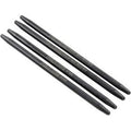 Feuling 4072 HP+ One Piece Pushrods for Harley Twin Cam 99-17
