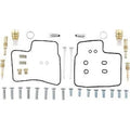 Parts Unlimited 1003-1298 Carburetor Repair Kit for Honda