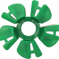 Alloy Art SC-1 Cush Drive Dampener Replacement for Touring & XG