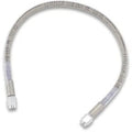 Drag Specialties 1204-2728 Universal Brake Line- 16"