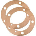 S&S Cycle 930-0089 Copper Head Gaskets for Shovelhead