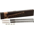 Progressive Suspension 11-1546 Heavy-Duty Fork Spring Kit - 49 mm