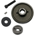 S&S Cycle 33-4276 Outer Cam Gear Drive Kit for 99-06 Twin Cam