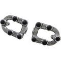 Arlen Ness 07-914MX Driver Footpeg