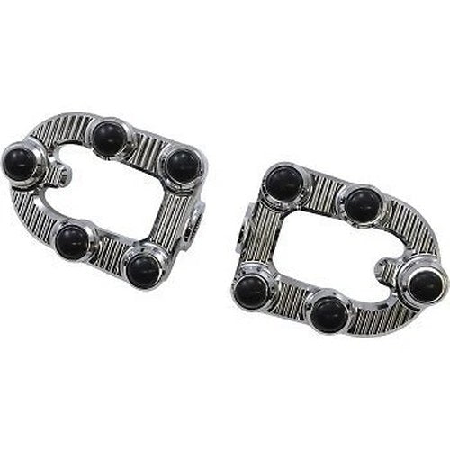 Arlen Ness 07-914MX Driver Footpeg