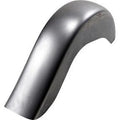 Klock Werks KWF-02-0401 Builders Series 4" Stretched Rear Fender Smooth