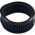 Drag Specialties 1011-4206 Air Filter Element for S&S Super E & G Teardrop