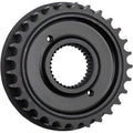 Drag Specialties Transmission Pulley 29-tooth for Harley Sportster 91-03