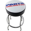 Parts Unlimited 9905-0133 Bar Stool