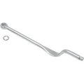 Drag Specialties 1132-0599 Clutch Release Lever