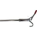 Drag Specialties 3850-0617 Oil Pump- Drum