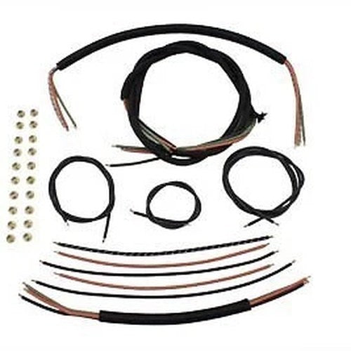 V-Twin 32-7581 Wiring Harness Kit