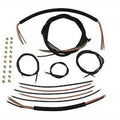 V-Twin 32-7581 Wiring Harness Kit