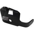 Lindby 1702-5 / 0506-0873 Steering Damper Mount for Harley Flrt 15-22