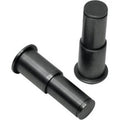 Feuling 8003 Camplate Chain Tensioner Pins
